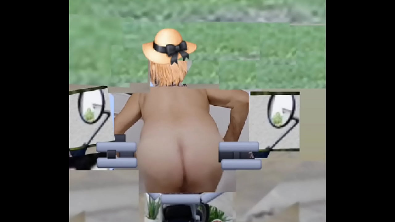 Zea812 - update #271 - 1000059244 - Jul 22, 2025