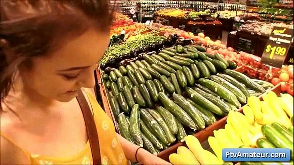 FTV Girls presents Kylie-Teeneage-Teaser-02 01