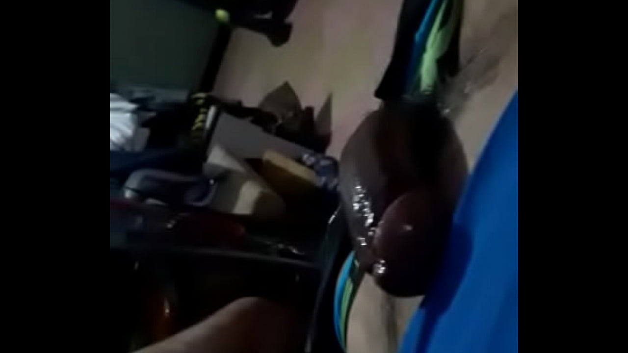 mamando verga de hombre maduro