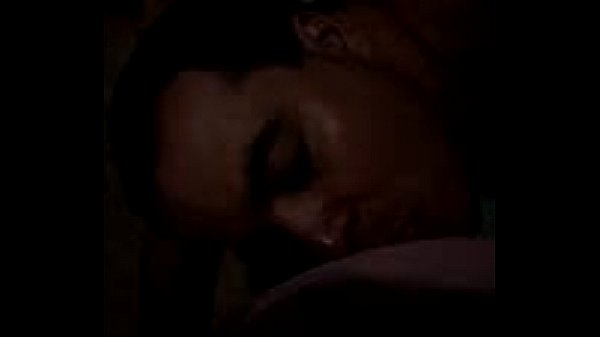 Se&ntilde;ora evelin y su marido jarocha mamadora