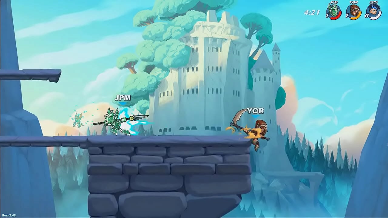 Novinha eg&iacute;pcia rasga com foice o cu de cavaleiro verde safado