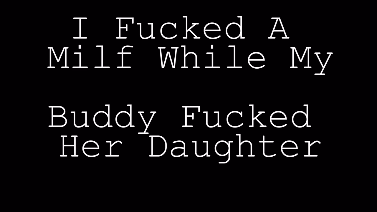 Teen Fucks Old Man In Front Of Stepmom Getting Nailed