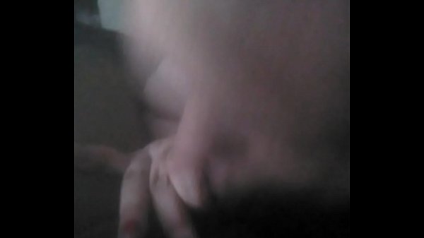 Chocolate and moca production