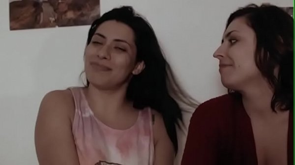 Document&aacute;rio - Hist&oacute;rias Sujas