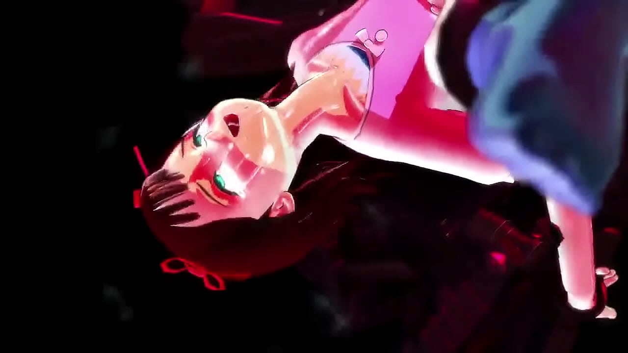 ぷるぷる春香07