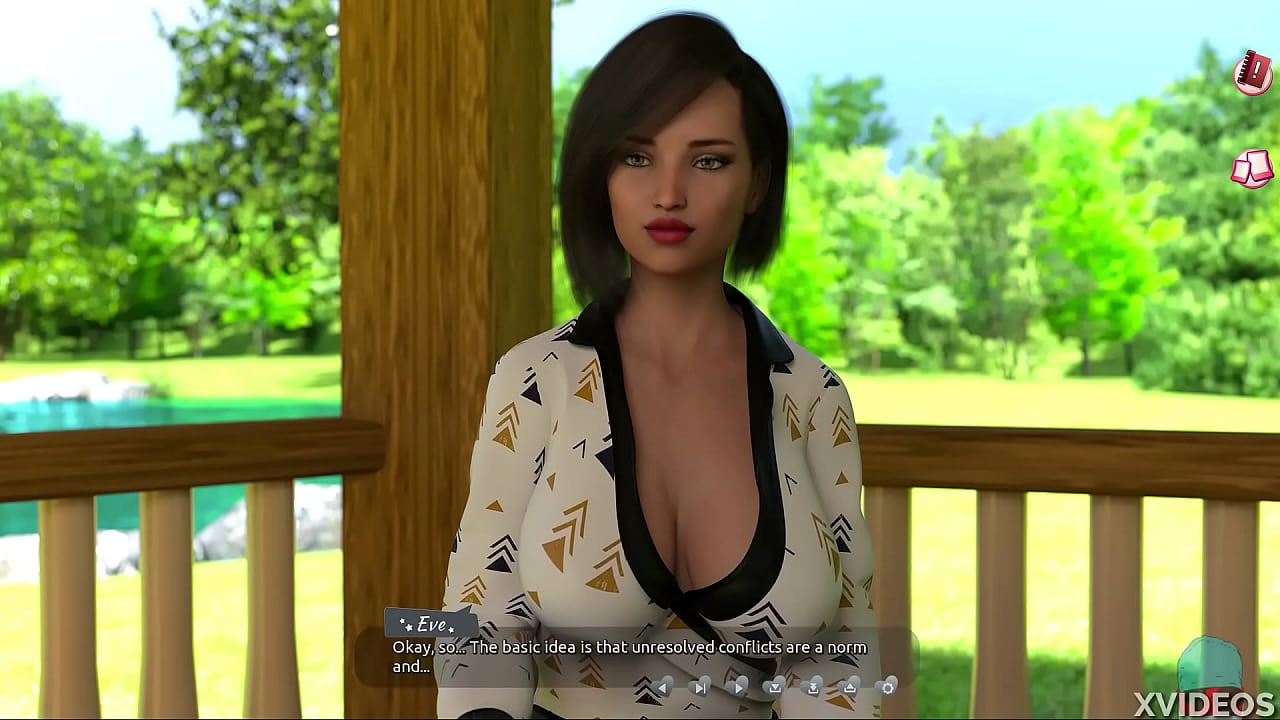 HELPING THE HOTTIES ep. 124 &ndash; Hot, gorgeous women in dire need? Of course we are helping out!