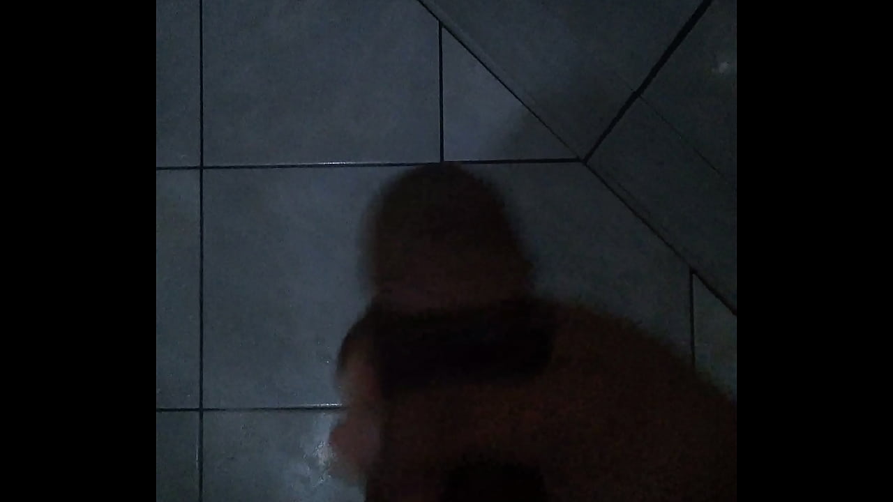 Pras gostosas de Bras&iacute;lia e sat&eacute;lites