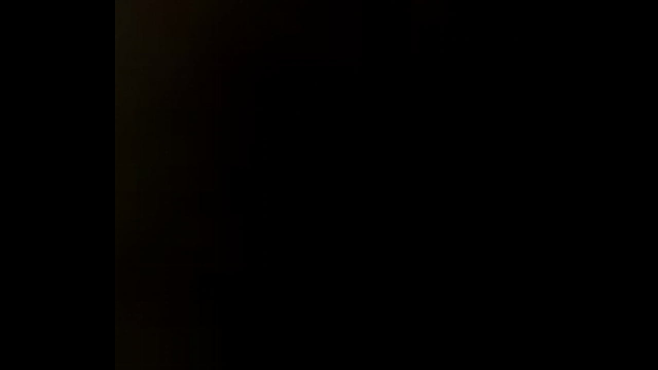 received 333198553712736