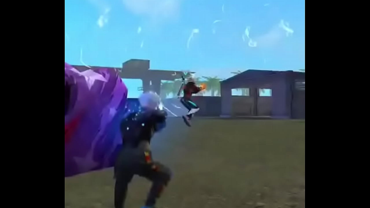 INSTAPLAYER FUDENDO GOSTOSO AO SOM DE TROPA DO GUEDES