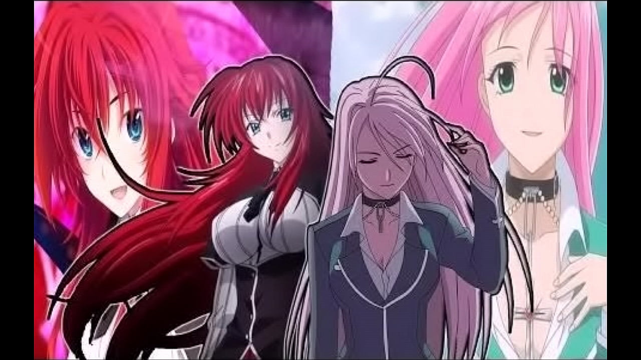 Descargar C&oacute;mic El pap&aacute; de mi amiga (75/75)