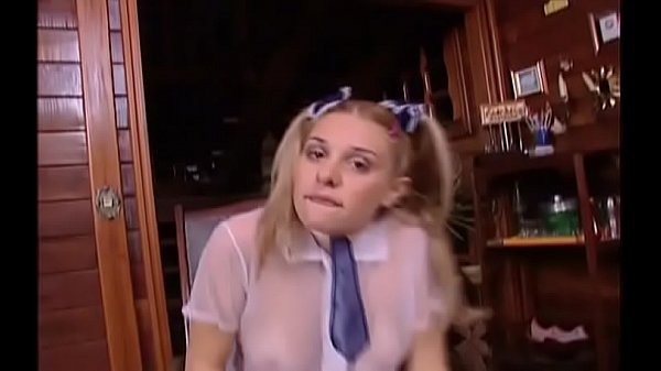 Underware legal age teenager threesome xxx