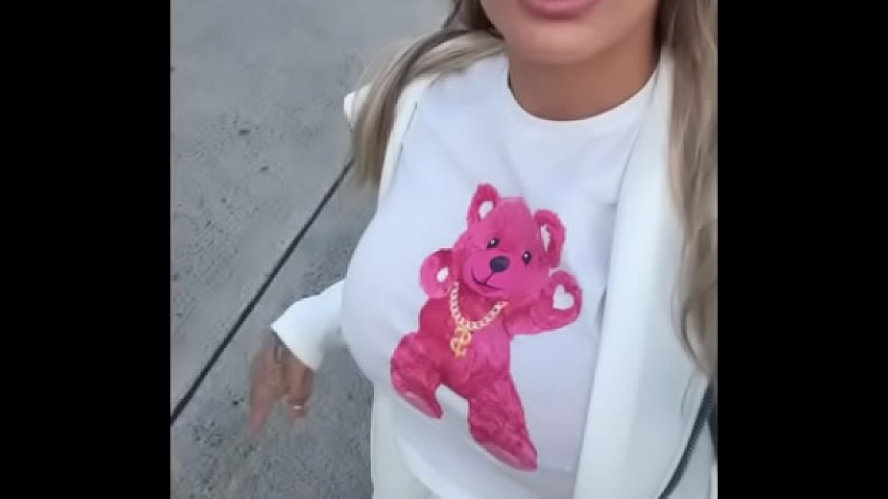 its rest time for mommy