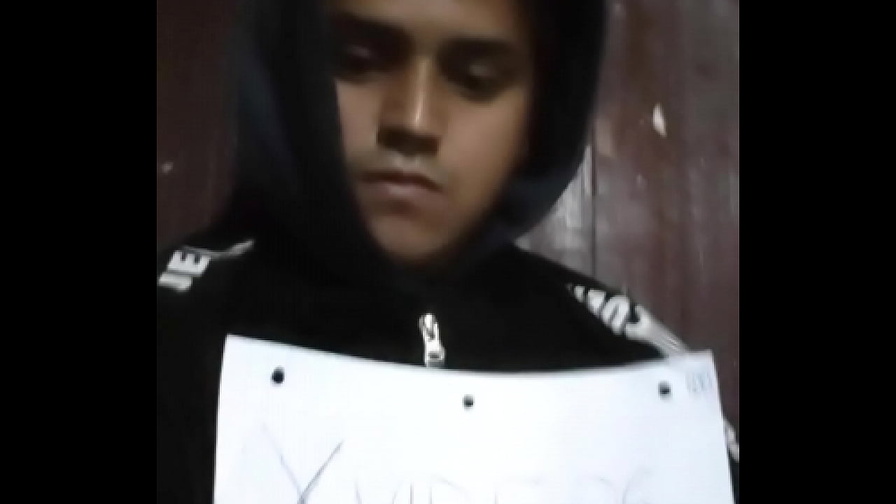 next porn video actor