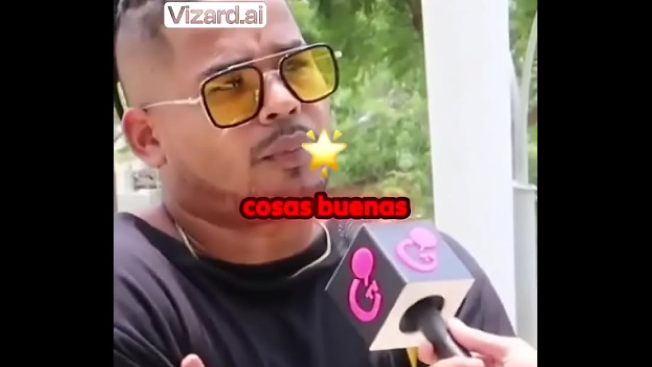 De Cali a Bogot&aacute;: un viaje de contrastes #elchicletv #familia #comunidad #trabajo #atrevidoypegajoso #entretenimiento #c ...