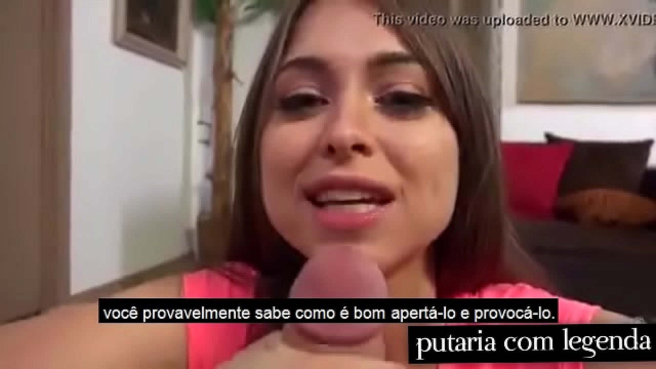 Prima queria rola e por falta de uma ganhou duas