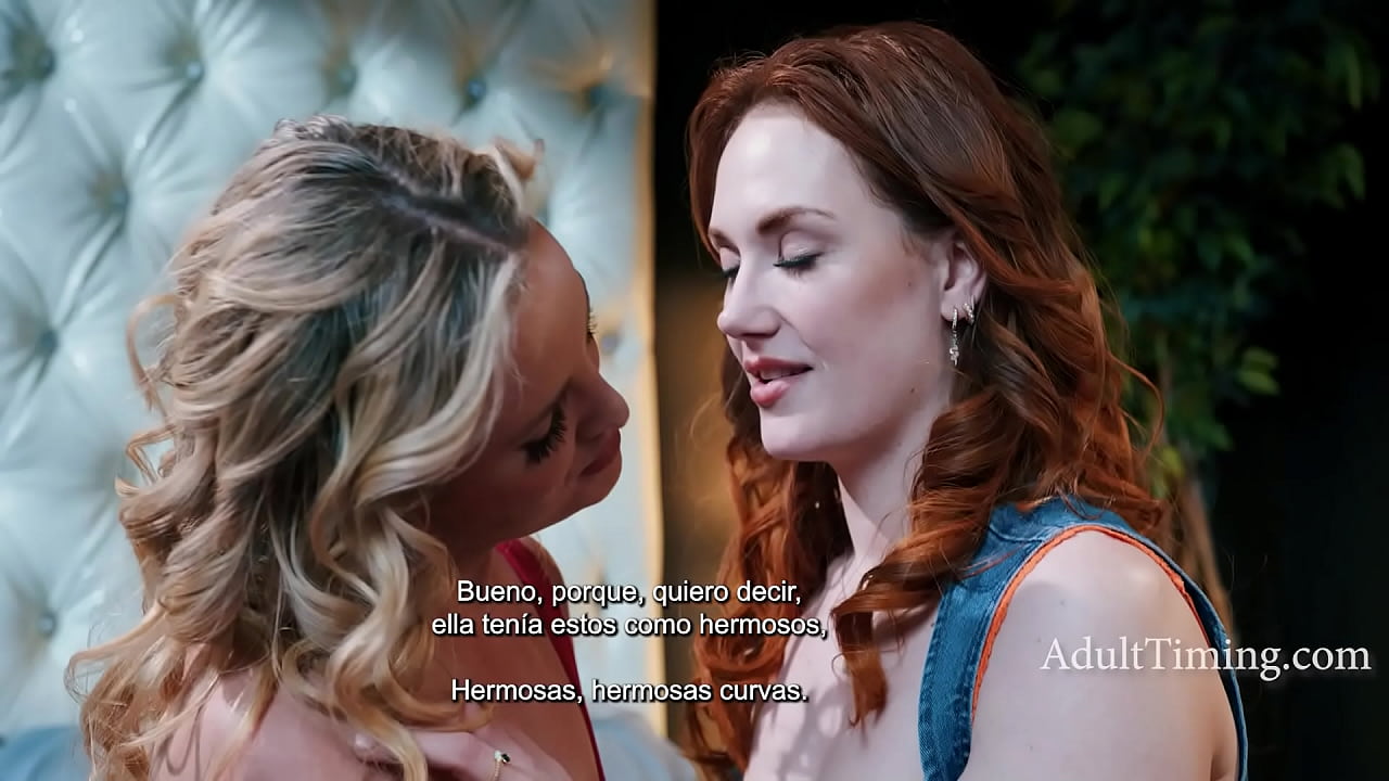 I Will Show You All My Spots If You Show Me Yours - Siri Dahl, Charlie Forde