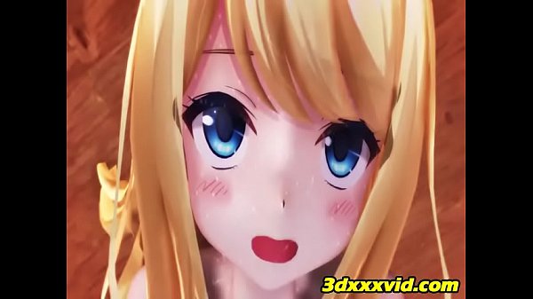 Sweet Pussy Views and Squirting