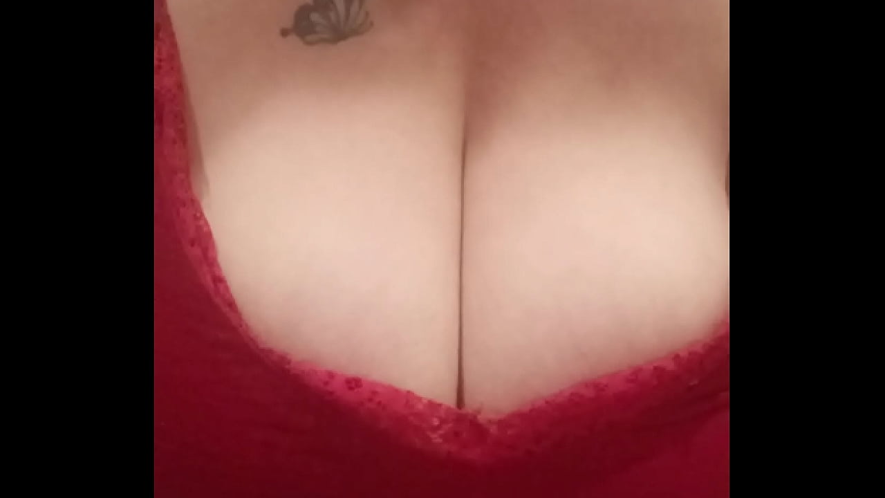 &Eacute;coute bien mon message Gros bisous