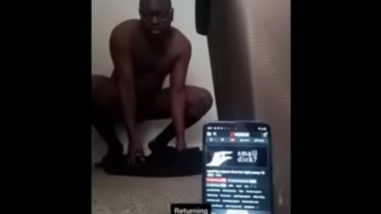 Blogging things I appreciated for free while verified on xvideos.com before getting reverified through sheer.com to also do things for free/ how xvideos looked before sheer existed to join xvideos