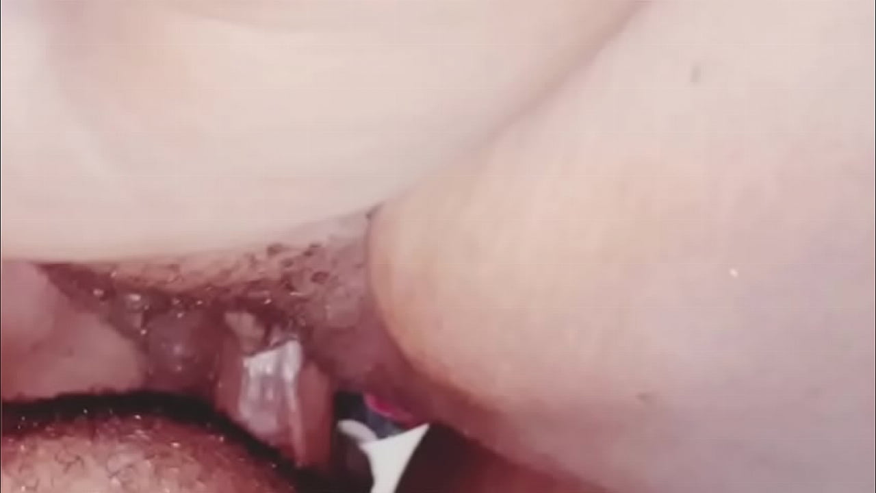 Spending the weekend with my big ass stepsister