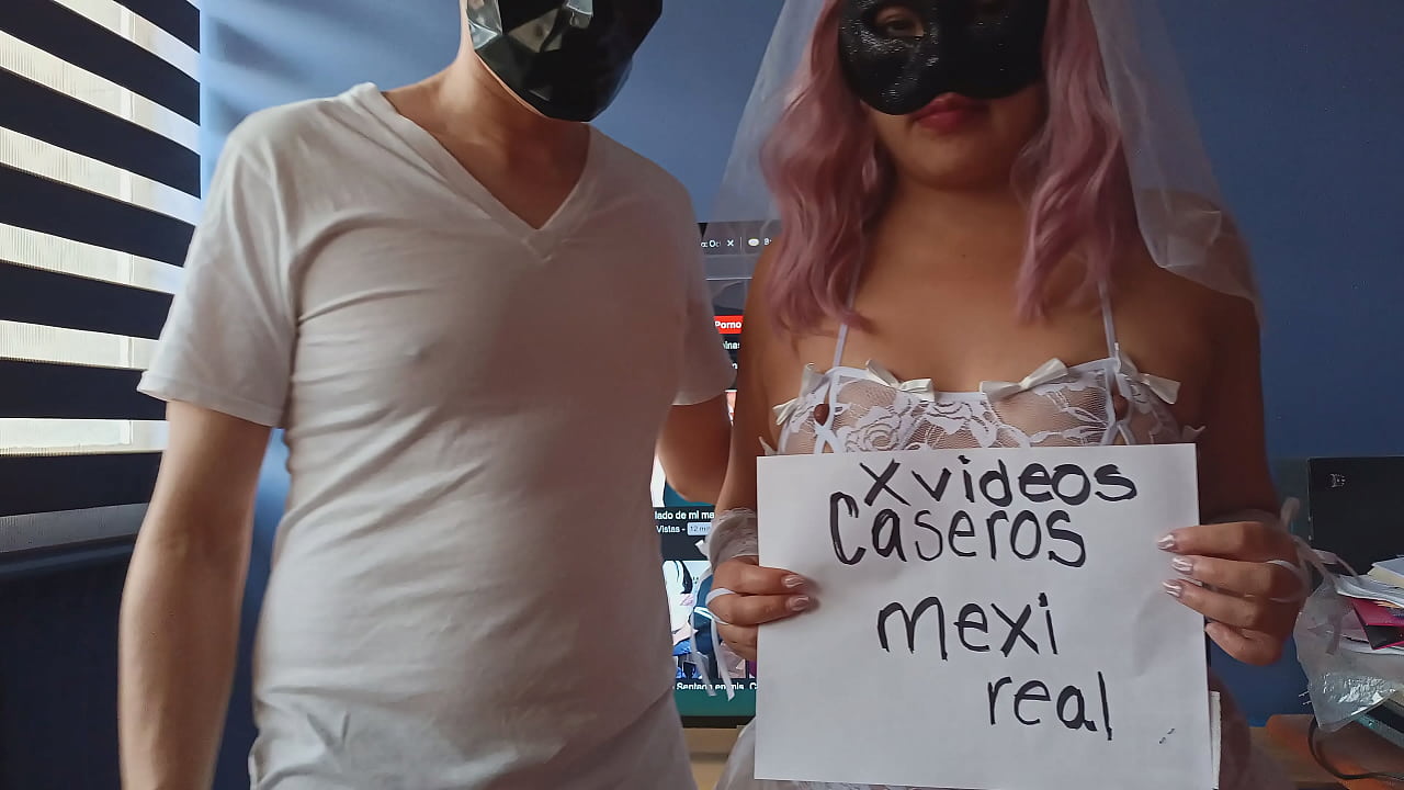 videoclip para verificar canal