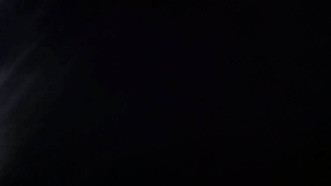 trim.E28C0D80-F727-400E-9C8D-24F642621576.MOV