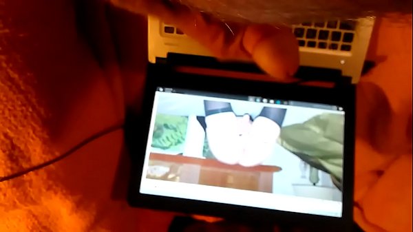 Cum tribute to sissyslutsavanna - BasedCams.com