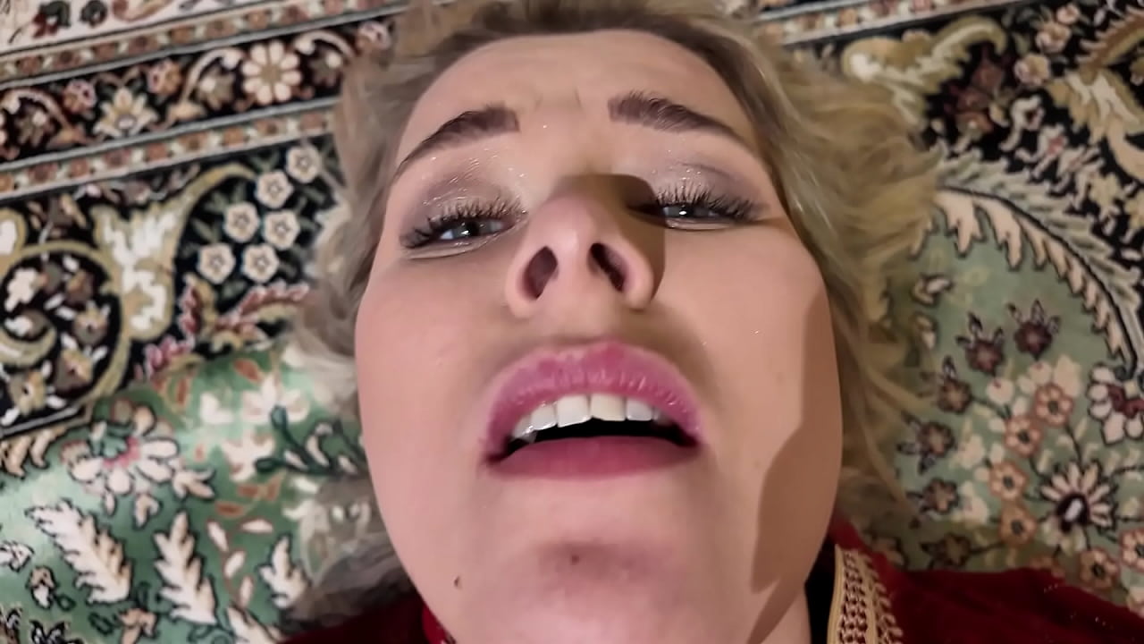 پورن ایرانی با میلف تهرانی زیبا