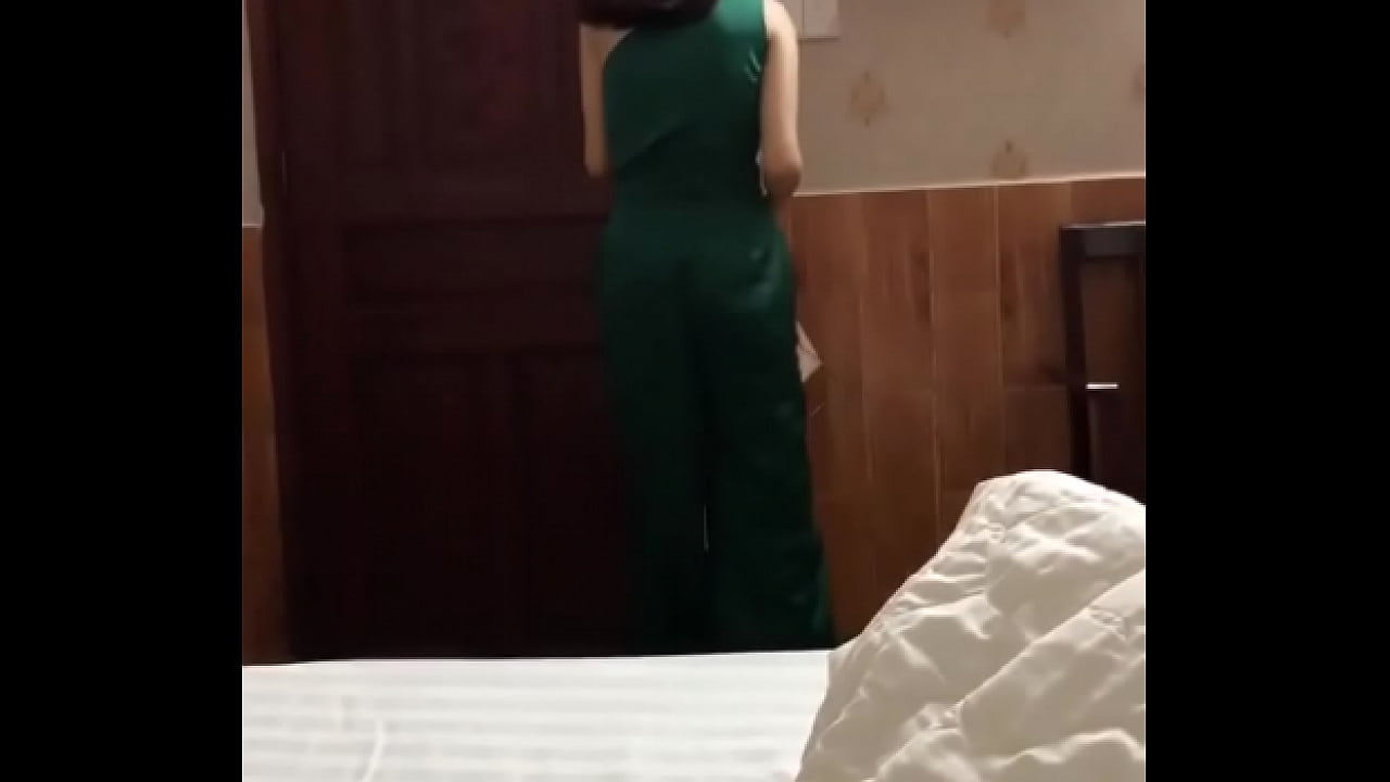 Video x&aacute;c minh