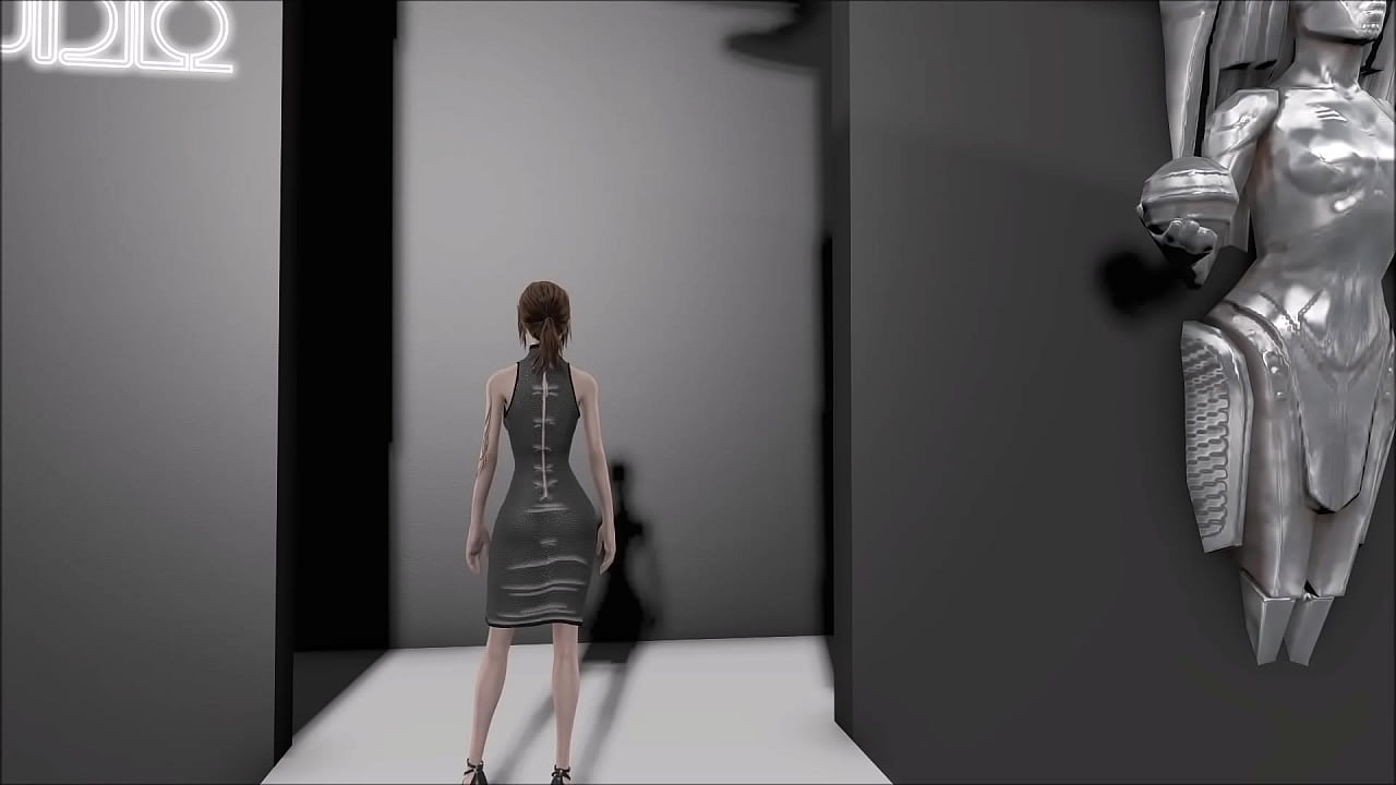 FO4 Stylist Review 01