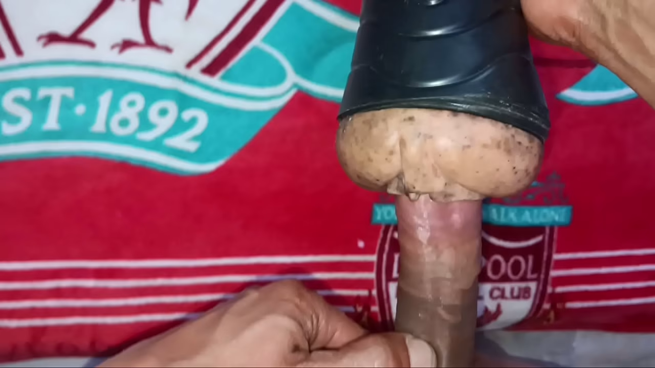 Amateur sex with tantaly