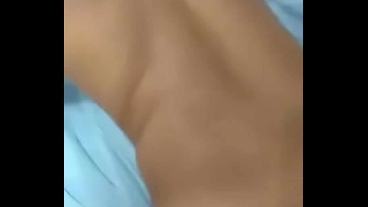 GP de 25cm n&atilde;o resiste e come novinho