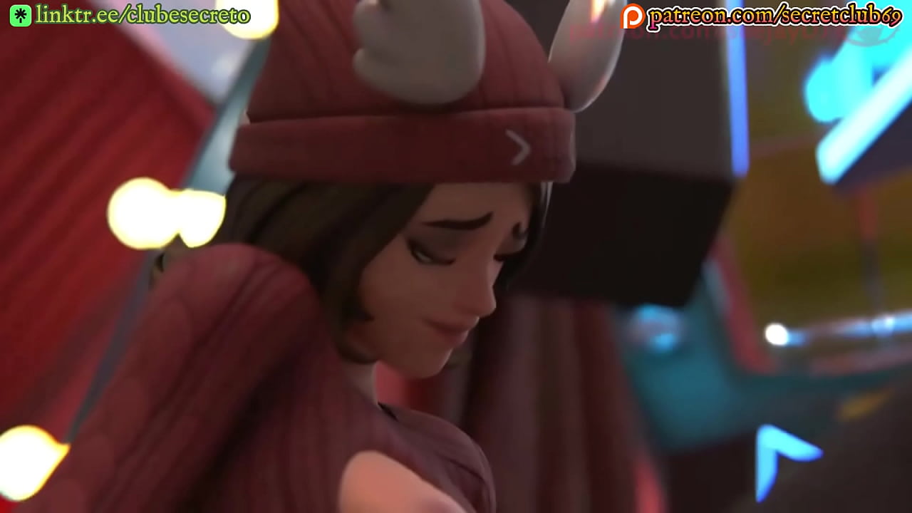 Fortnite Cartoon Porn Colection - Vol.04