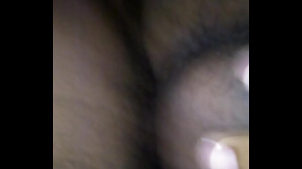 Mi hermanastro me coje