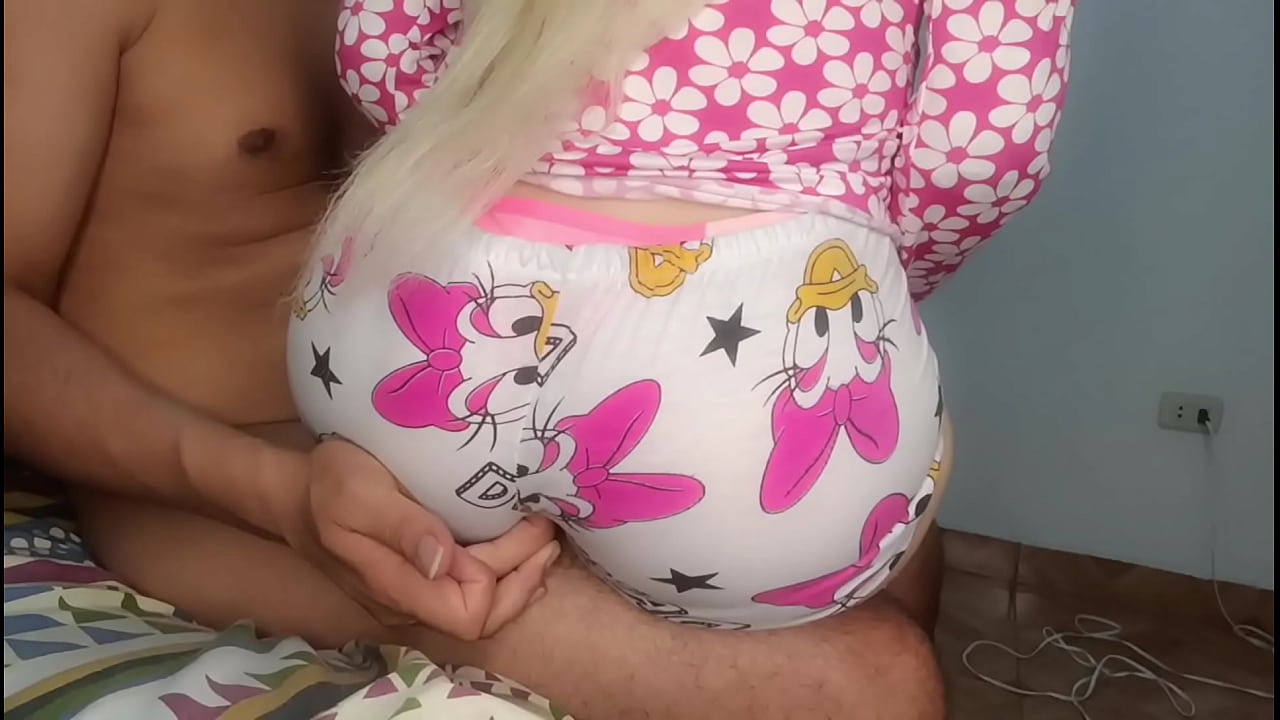 Stepbrother and stepsister share a hotel room anal sex intense hardcore - Family therapy