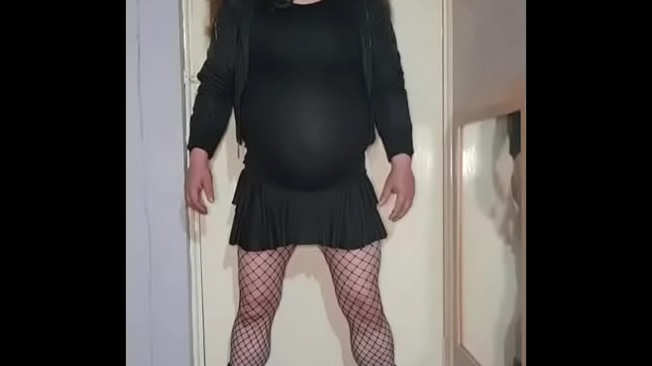 happy new year more videos to come