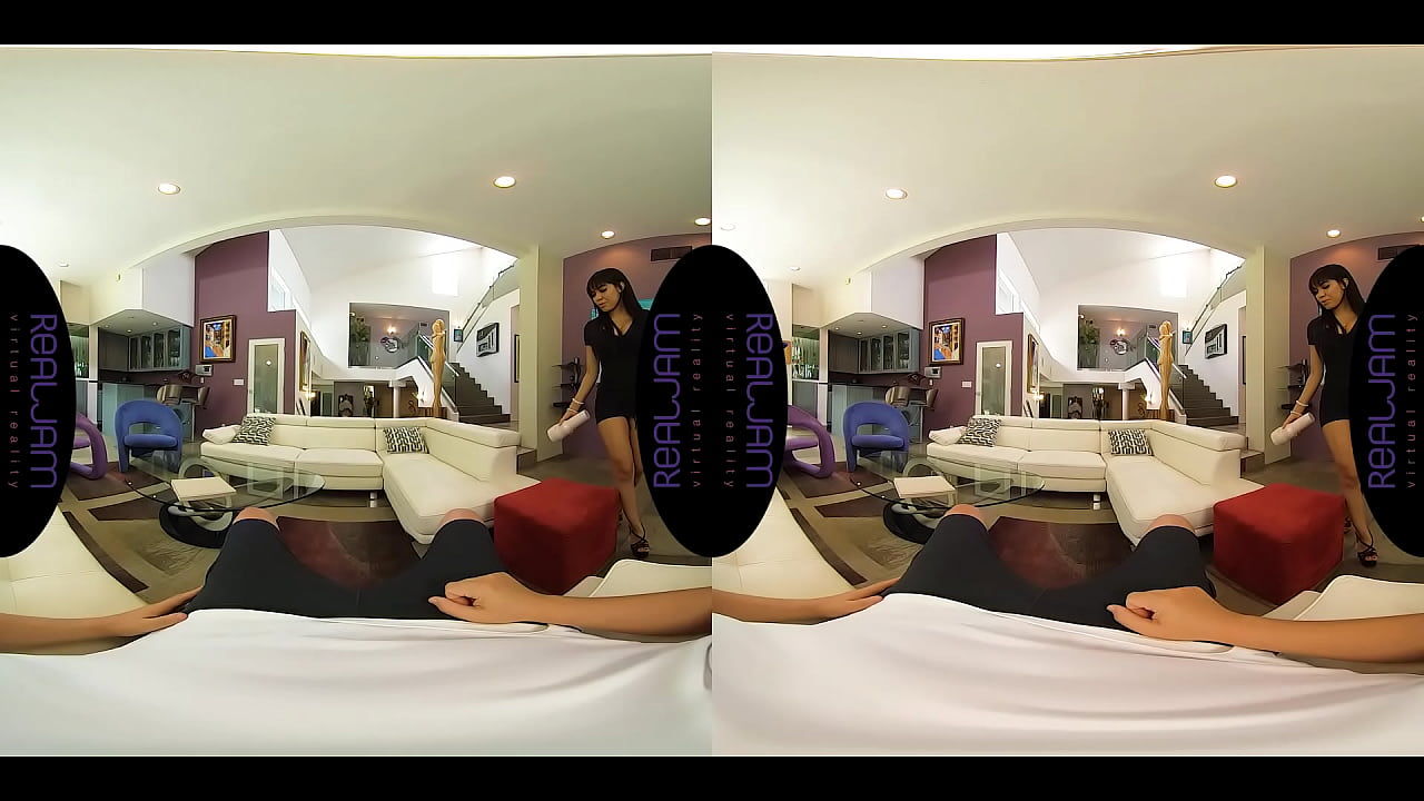 My step sister's pussy