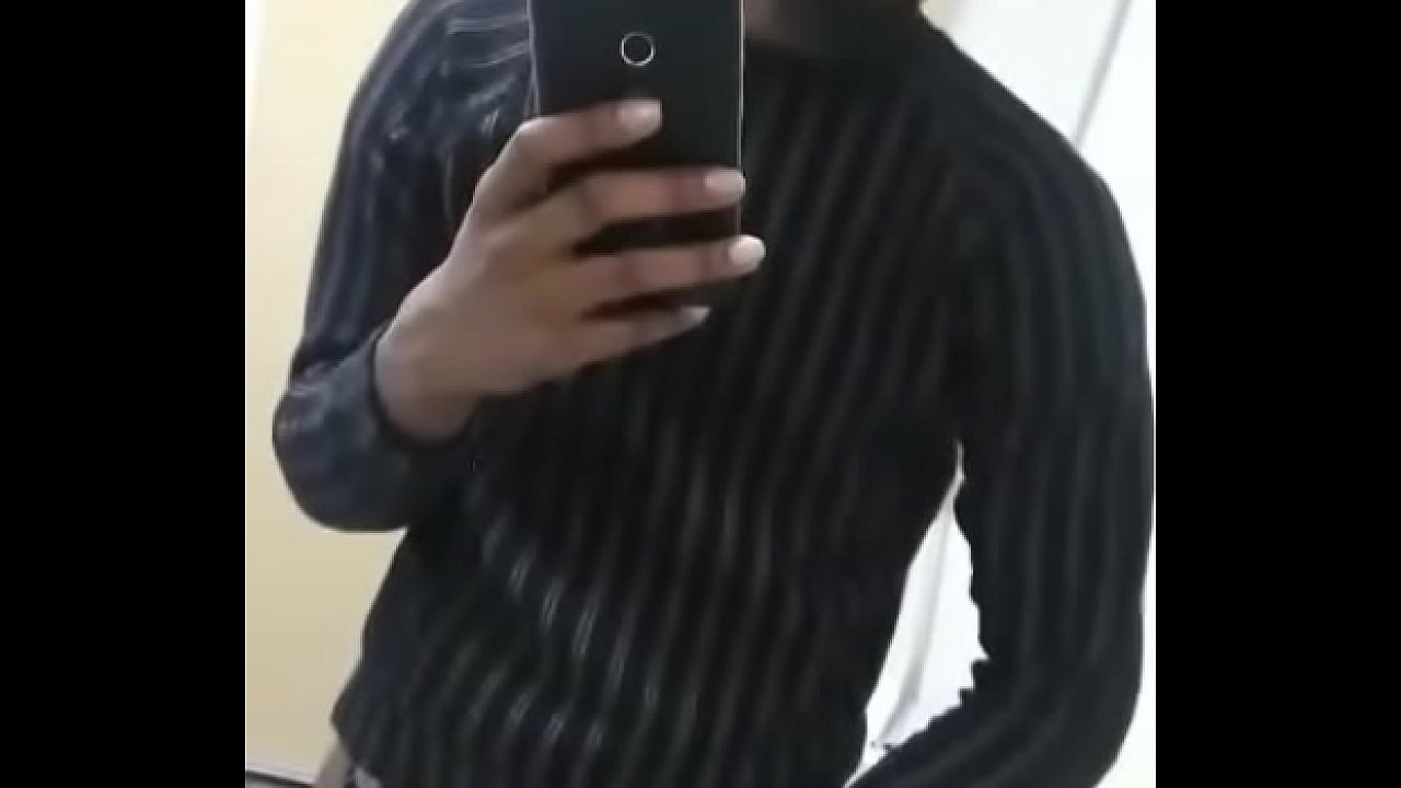 Play wit it anywhere