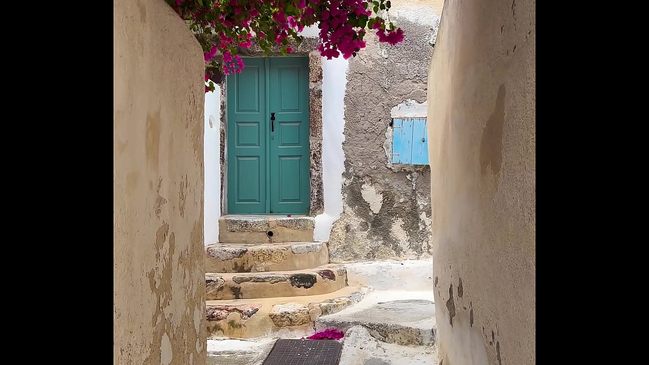 nude girl fucking a man