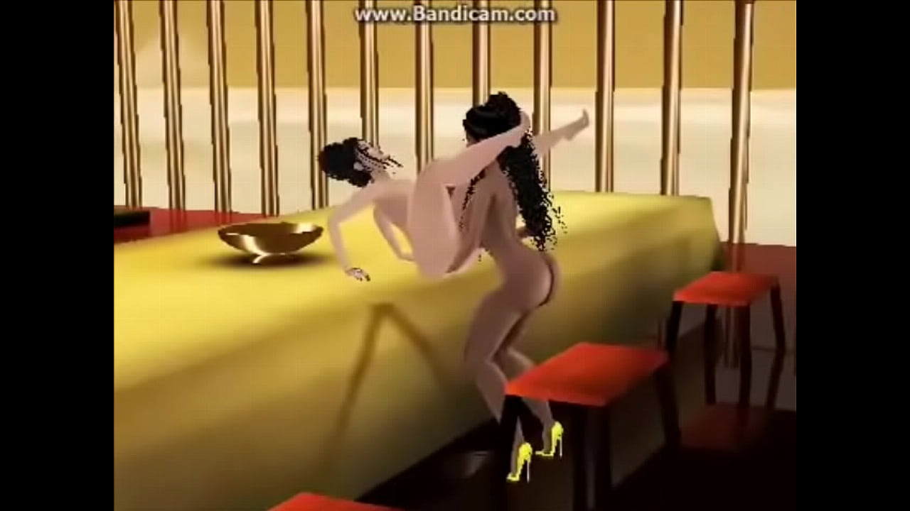 11&ordf; Room Afrodite