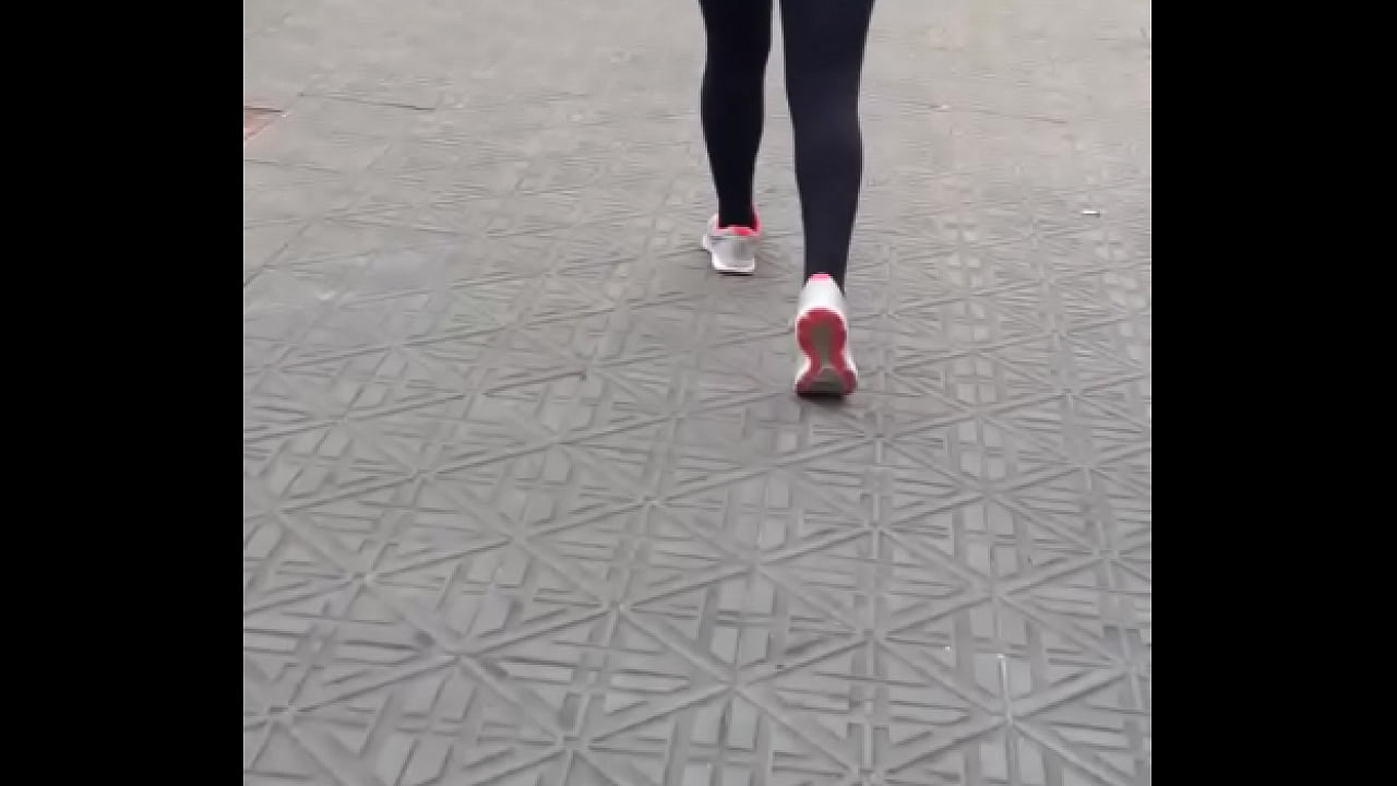 trim.B6406681-D7EB-48F1-8573-BEDADEB2B603.MOV