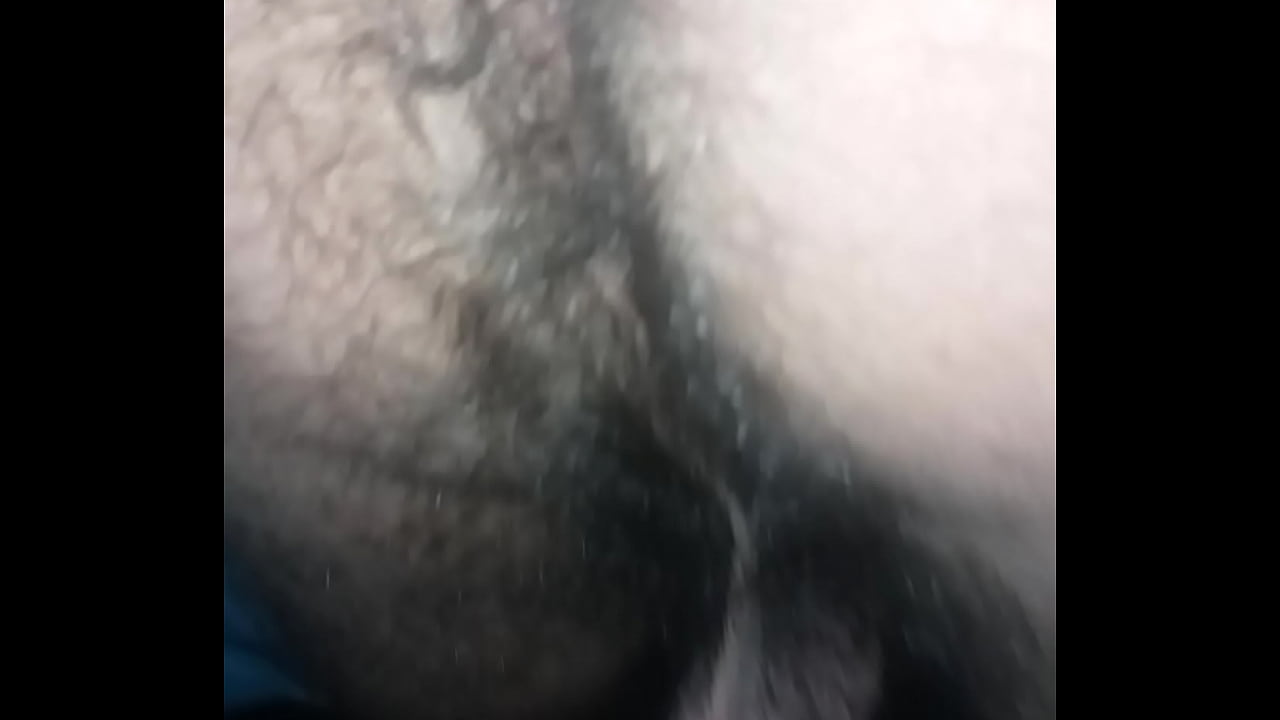 Rebolando gost&ocirc; s&oacute; procuro rola sp