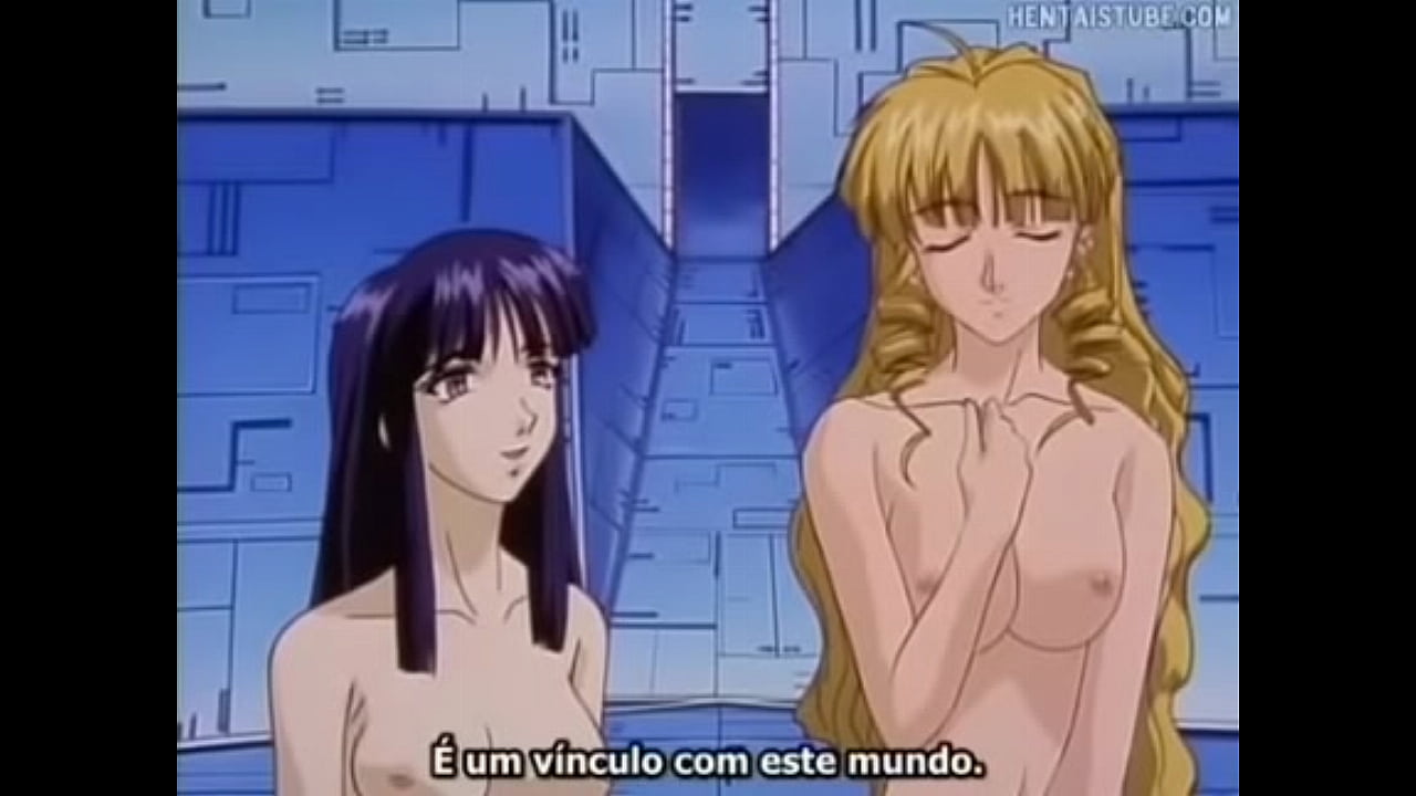 ESSA SAFADA &Eacute; MUITO GOSTOSA