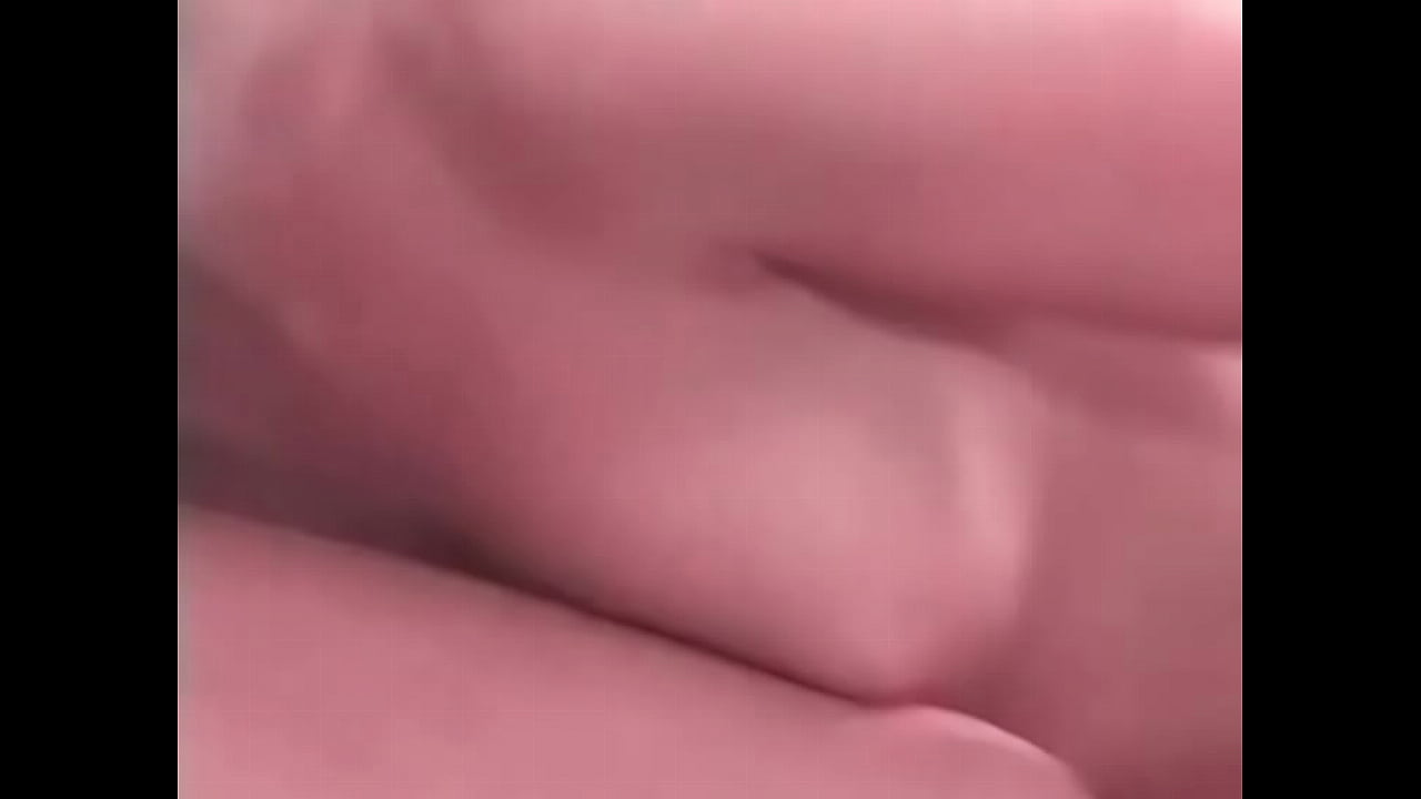 Nurse Jennifer Dark Fucked Anal