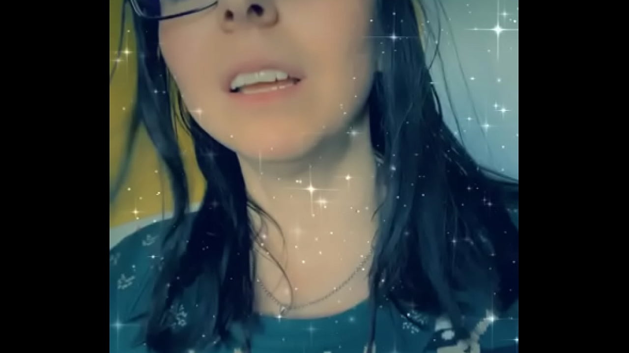 Rcochonne - update #52 - Mar 20, 2021