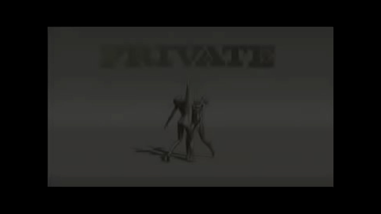 Sophie Evans Gives Her Man a Sensual Blowjob before Riding His Dick