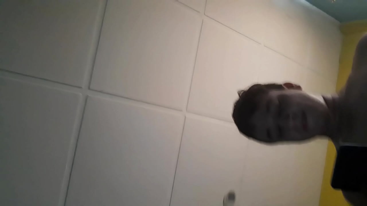 Follando con mi amigo