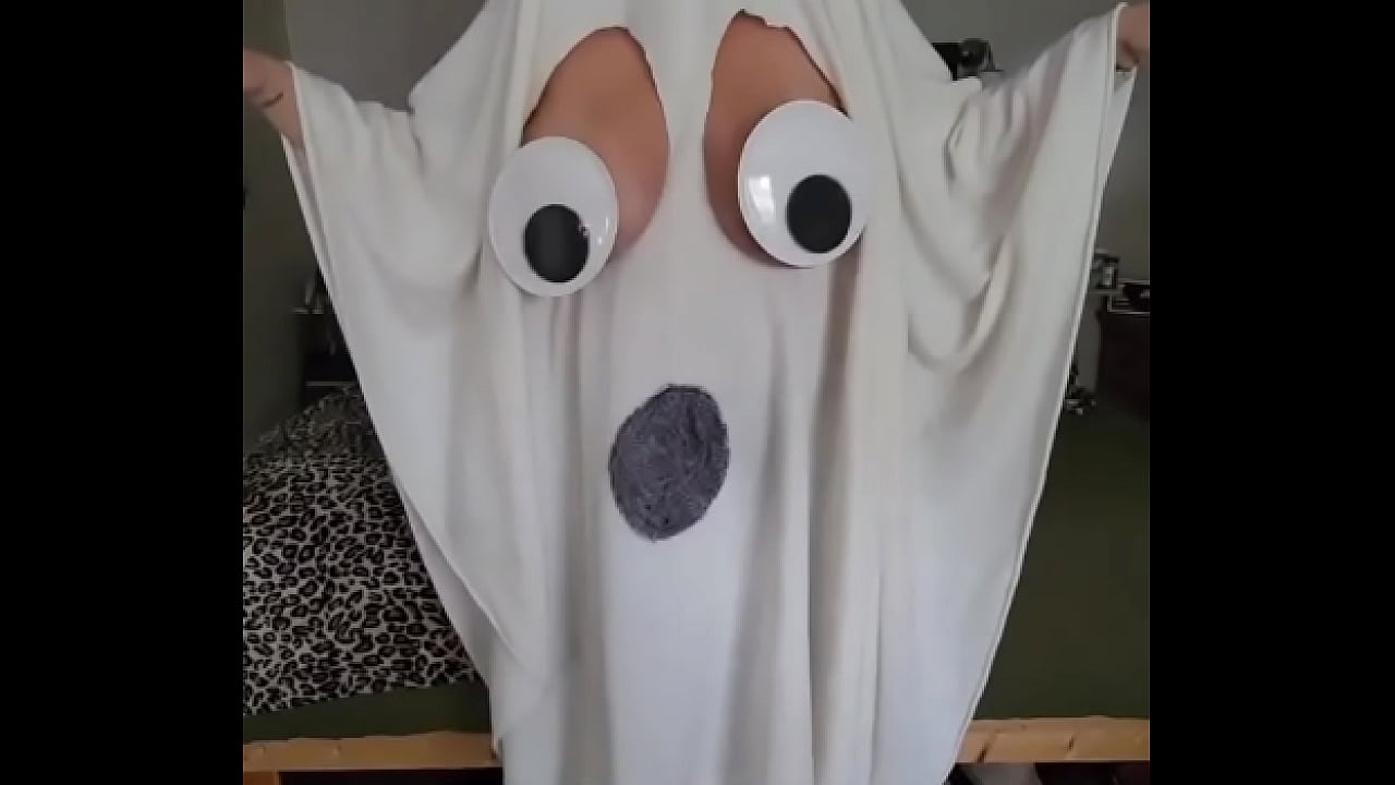 Happy Halloween! - Update #629 (2024-10-31T18:13:28.000Z)