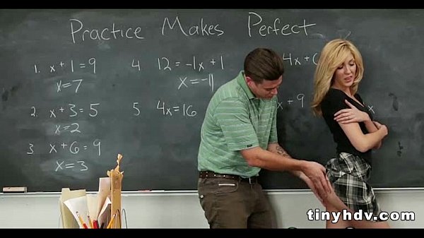 Tiny teen pussy Emily Kae 5 91