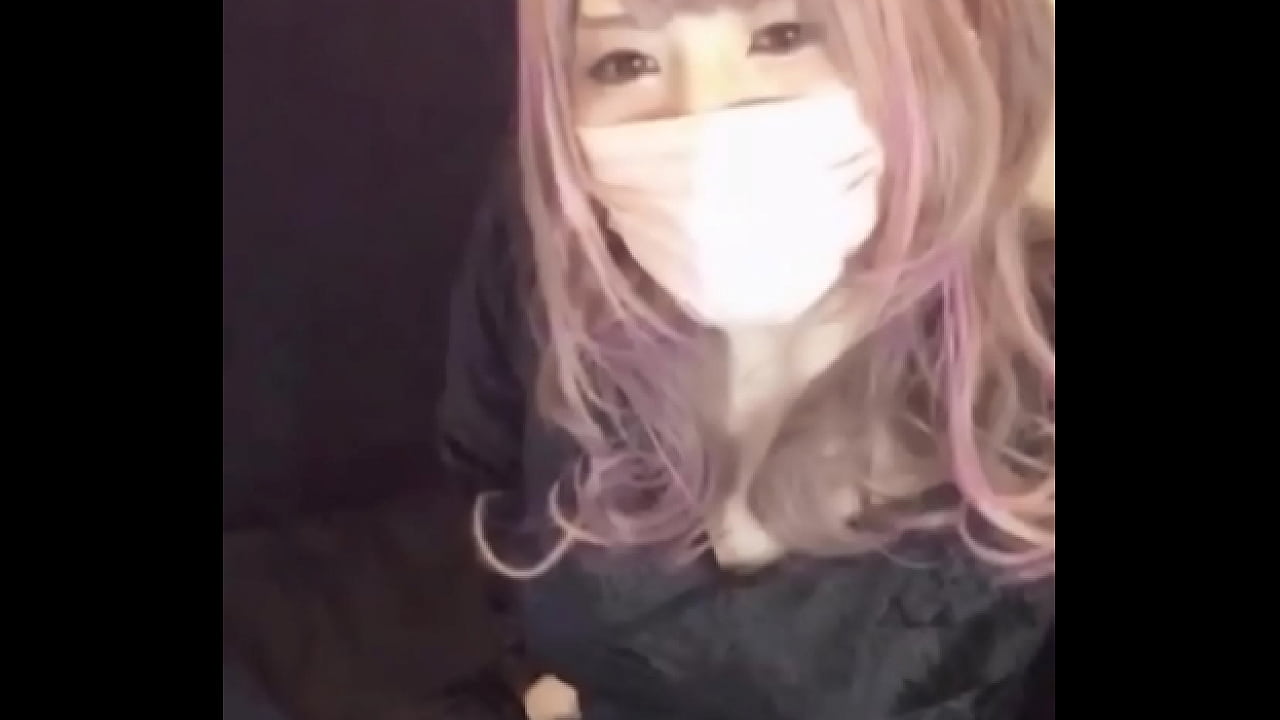 エッチな動画を配信するよ。とってもとってもエッチな"